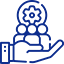 Hands-on experience in analytical tools